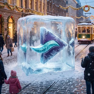 Говорят эксперты