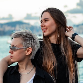 Фенси тим | путешествия