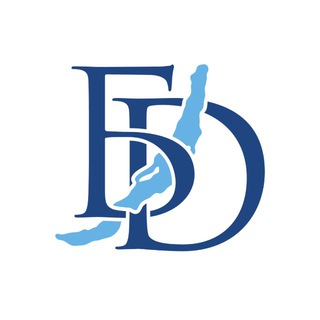 Байкал-Daily. Новости Бурятии