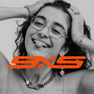 Доктор Сапият