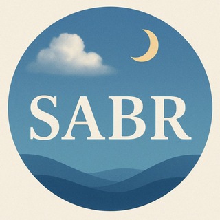 SABR