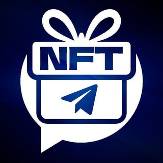 Новости | NFT Подарки | Звёзды
