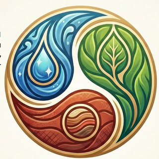 Dr O Academy of Nature CHANNEL