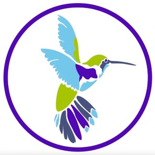 NICEPRICECAFE ресторан | ФИКС-цены