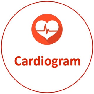 Креативная кардиология - CARDIOGRAM