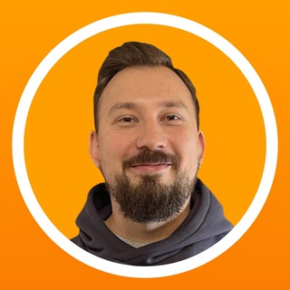 Тимур Угулава