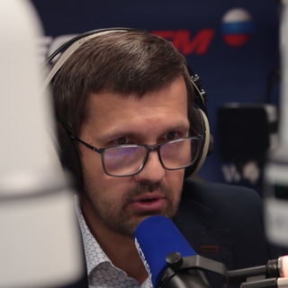 Турция — это / Канал Ивана Стародубцева