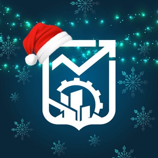 Москва: инвестиции и промышленность