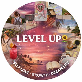 levelup_fighters