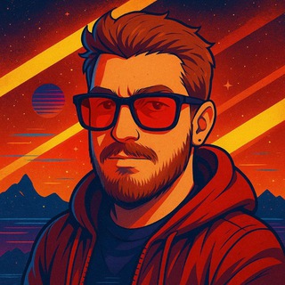 Привет из подвала