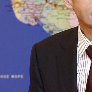 Анонимный инсайд из самого верха