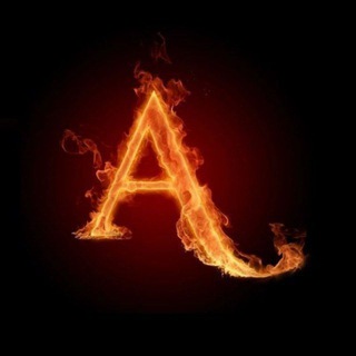 ?️ Архивариус