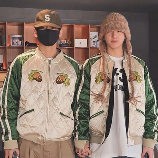 𝐓𝐚𝐞𝐊𝐨𝐨𝐤 𝐓𝐫𝐢𝐛𝐥𝐞 ‎𐤀