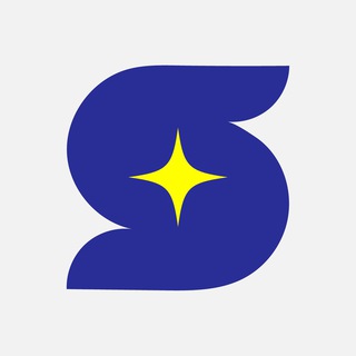 Куда сходить в Ташкенте?