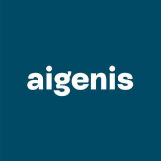 Aigenis News