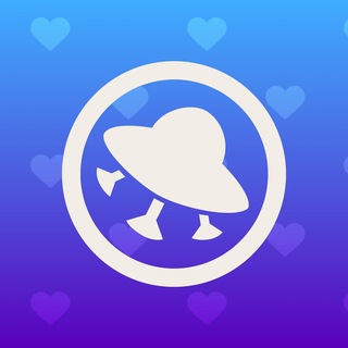 Smirnov School l Рисунок, Иллюстрация, 2d и 3d графика