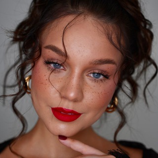 Меркантильная Вика | v.ictoriii