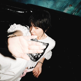 Нестандартный стилист