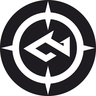 MAIN TARGET. Рыбалка