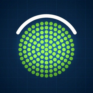 СпецДорПроект