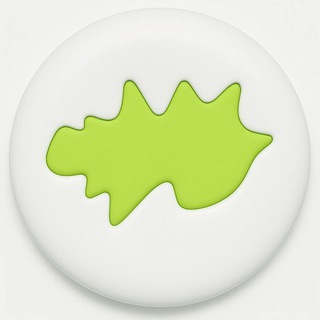 VOIC: о технологиях и людях