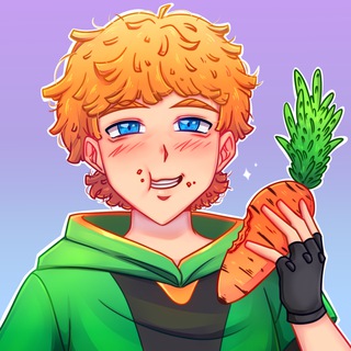 ДРУЗЬЯ ЗЕНИ