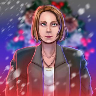 Ольга Стифлер