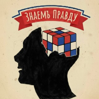 𝗭𝗻𝗮𝗲𝗺𝗣𝗿𝗮𝘃𝗱𝘆