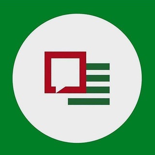 RESPUBLICA / РЕСПУБЛИКА