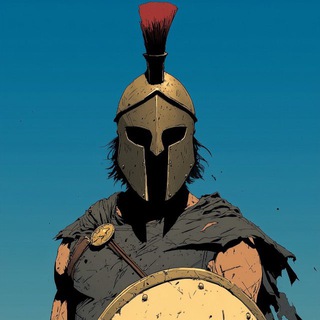 RISK TRAINING 🇷🇺