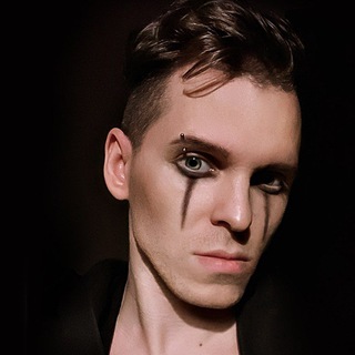 Влад Райбер️️