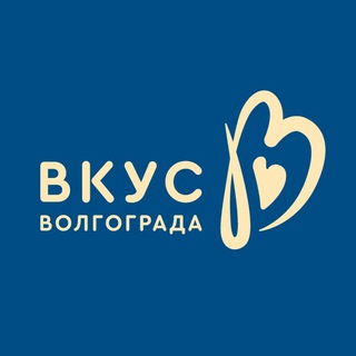 Куда сходить в Волгограде и области