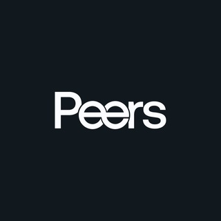 Peers Recruitment