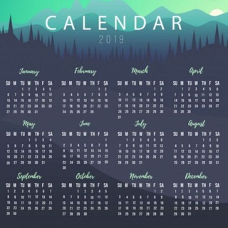 Какой сегодня день