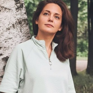 Питер с Натальей