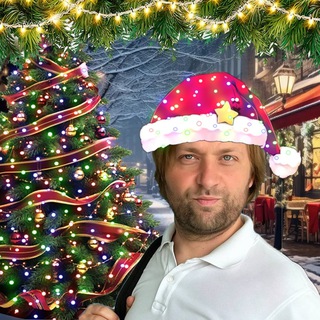 Фишки онлайн пэпэ