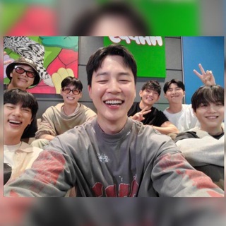 Бантанутые из Сакса 😏