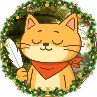 Перово Новогиреево Вешняки