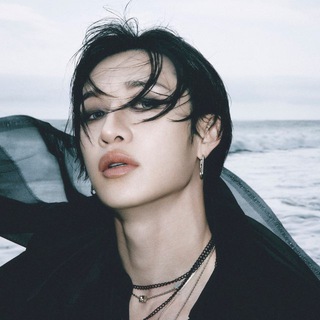 BANG CHAN | CB97 | STRAY KIDS | 3RACHA