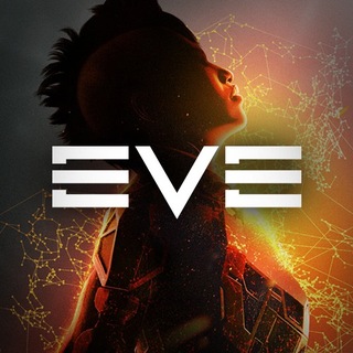 EVE Online