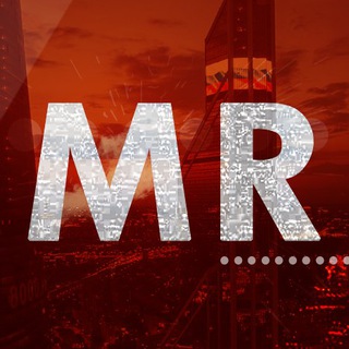 Макс Рудада | Беспредел ТЦК