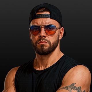 Егор Кант ЕГЭ обществознание | ХистКант