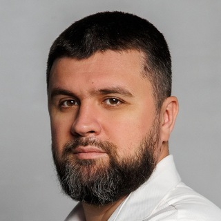 Владимир Алдушин: Гид по сложным вопросам ИП и самозанятых