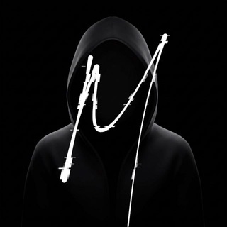 Марзаганов вещает