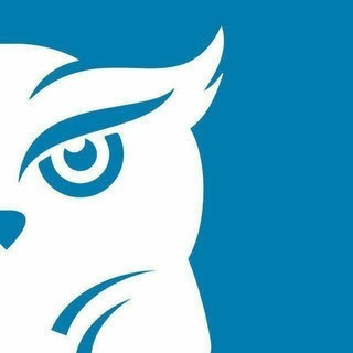 Говорит Нотарь