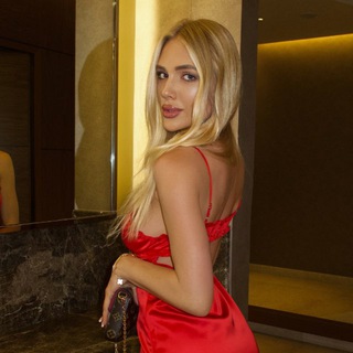 По душам с Ариной❤️