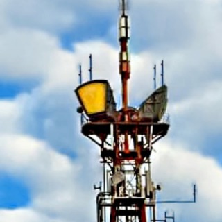 «Лисичанск - колыбель Донбасса»