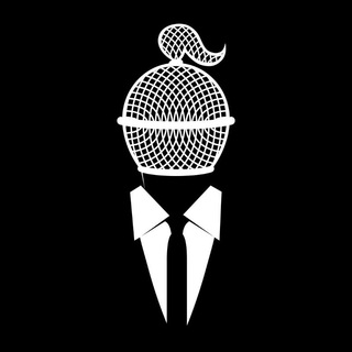 ️ХОРОШИЙ ПРОДЮСЕР️