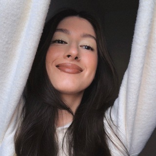 Магнитное поле 🧲