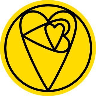 Август круглый год